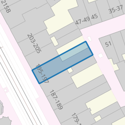 Perceel GVH17-Y-1537