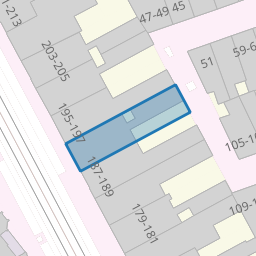 Perceel GVH17-Y-1538