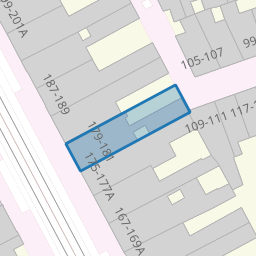 Perceel GVH17-Y-1541