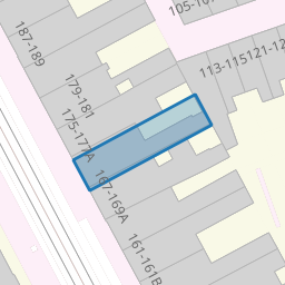 Perceel GVH17-Y-1543