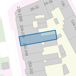 Perceel GVH17-Y-1549