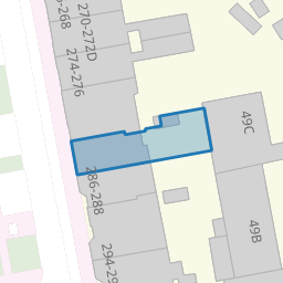 Perceel GVH17-Y-1591