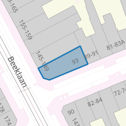 Perceel GVH17-Y-1595