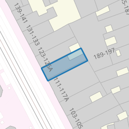 Perceel GVH17-Y-1605