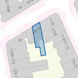 Perceel GVH17-Y-1622