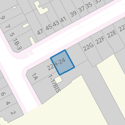 Perceel GVH17-Y-1635