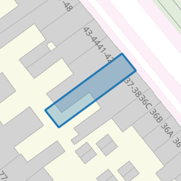 Perceel GVH17-Y-1655