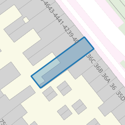 Perceel GVH17-Y-1656