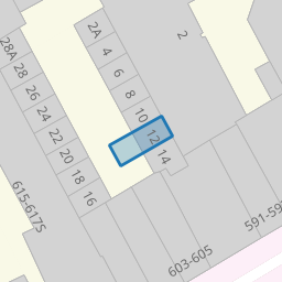 Perceel GVH17-Y-1681