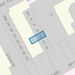 Perceel GVH17-Y-1682