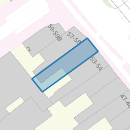 Perceel GVH17-Y-1703