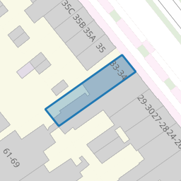 Perceel GVH17-Y-1725