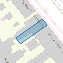 Perceel GVH17-Y-1726