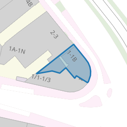 Perceel GVH17-Y-1730