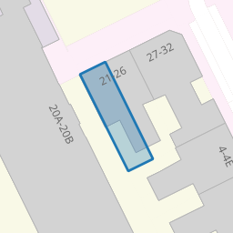 Perceel GVH17-Y-1753