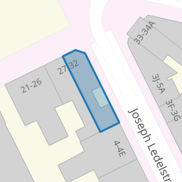 Perceel GVH17-Y-1756