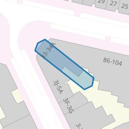 Perceel GVH17-Y-1768