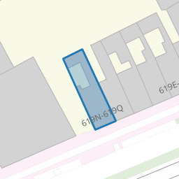 Perceel GVH17-Y-1821