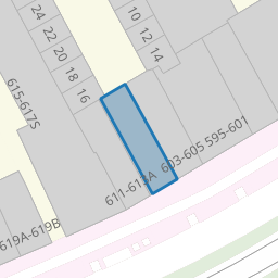 Perceel GVH17-Y-1835