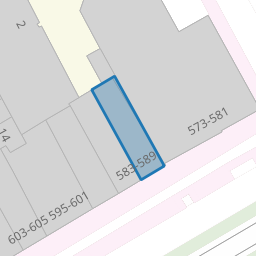 Perceel GVH17-Y-1846