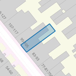 Perceel GVH17-Y-1860