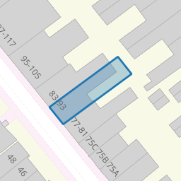 Perceel GVH17-Y-1862