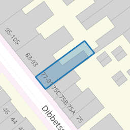 Perceel GVH17-Y-1863