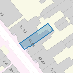 Perceel GVH17-Y-1866