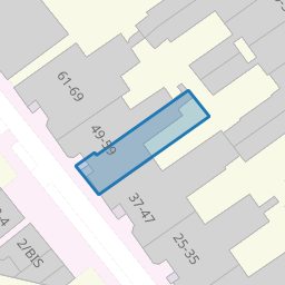 Perceel GVH17-Y-1867