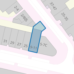 Perceel GVH17-Y-1883