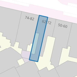 Perceel GVH17-Y-1887