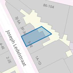 Perceel GVH17-Y-1903