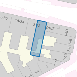 Perceel GVH17-Y-1932