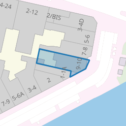 Perceel GVH17-Y-1936