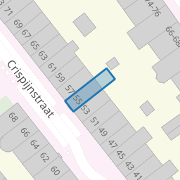 Perceel GVH17-Y-2028