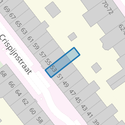 Perceel GVH17-Y-2029