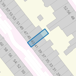 Perceel GVH17-Y-2034