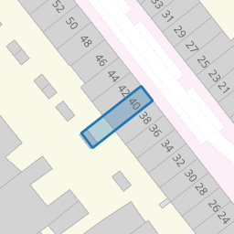 Perceel GVH17-Y-2062