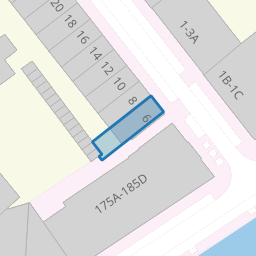 Perceel GVH17-Y-2079