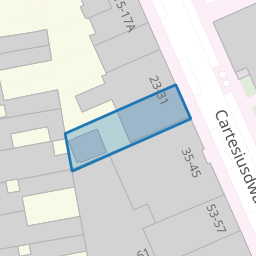 Perceel GVH17-Y-2108