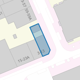 Perceel GVH17-Y-2115