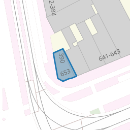 Perceel GVH17-Y-2122