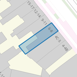 Perceel GVH17-Y-2123