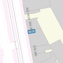 Perceel GVH17-Y-2142