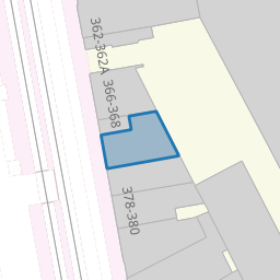 Perceel GVH17-Y-2143