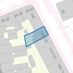 Perceel GVH17-Y-2152