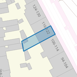 Perceel GVH17-Y-2155