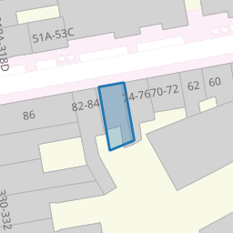 Perceel GVH17-Y-2194