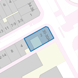 Perceel GVH17-Y-2203