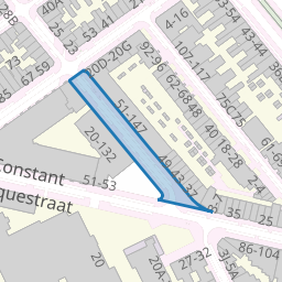 Perceel GVH17-Y-2205